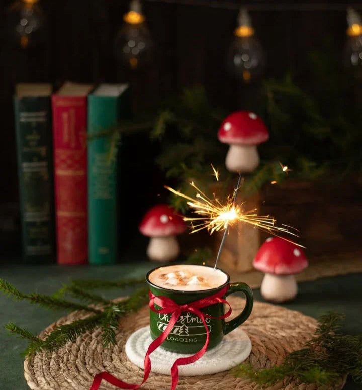 🎄🎄🎄